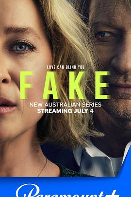 污污漫画《虚情假意》免费在线观看