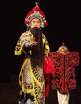 海角乱伦《袁崇焕2009》免费在线观看