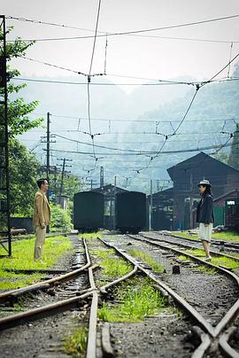 污污漫画《午夜慢车》免费在线观看