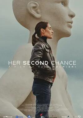 海角乱伦《她的重生》免费在线观看