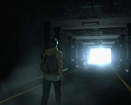 海外直播b站《密室逃生3》免费在线观看